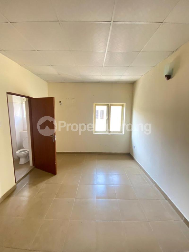 3 bedroom Flat / Apartment for sale Ibeju-Lekki Lagos