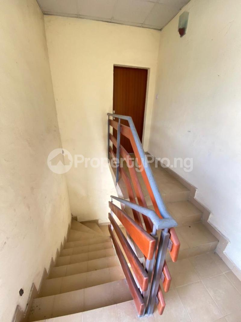 3 bedroom Flat / Apartment for sale Ibeju-Lekki Lagos