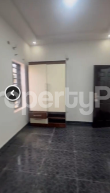 3 bedroom Flat / Apartment for rent Blenco Sangotedo Sangotedo Lagos