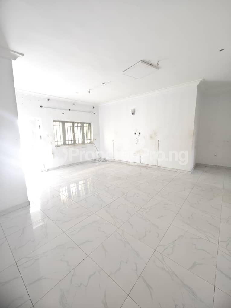 3 bedroom Flat / Apartment for rent Marshy Hill Estate Ado Ajah Lagos