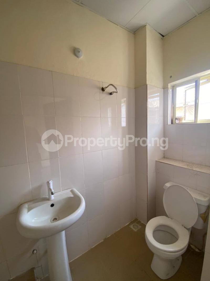 3 bedroom Flat / Apartment for sale Ibeju-Lekki Lagos