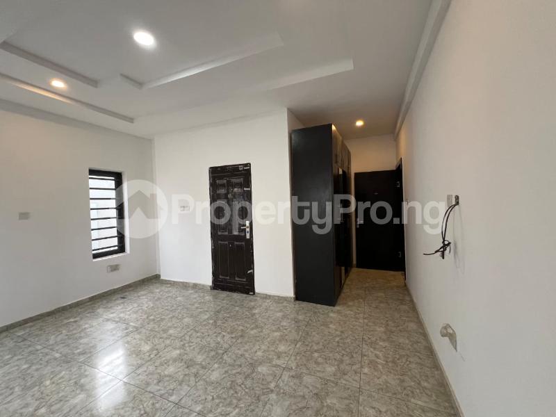 3 bedroom Flat / Apartment for sale Lekki Phase 1 Lekki Lagos