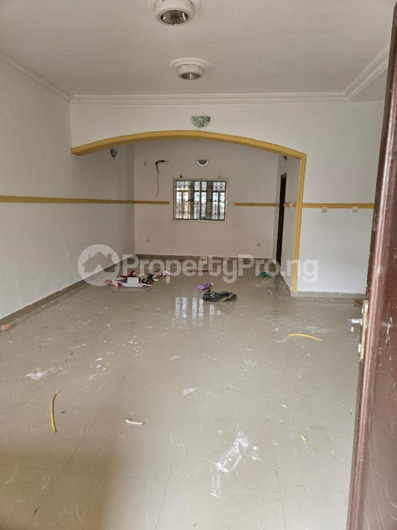 3 bedroom Flat / Apartment for rent Oke Ira Kekere Ado Ajah Lagos