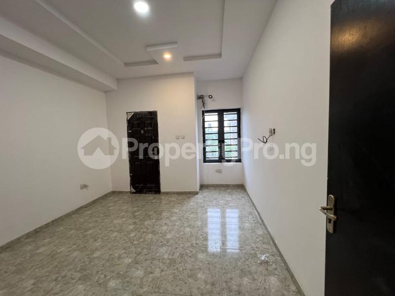 3 bedroom Flat / Apartment for sale Lekki Phase 1 Lekki Lagos