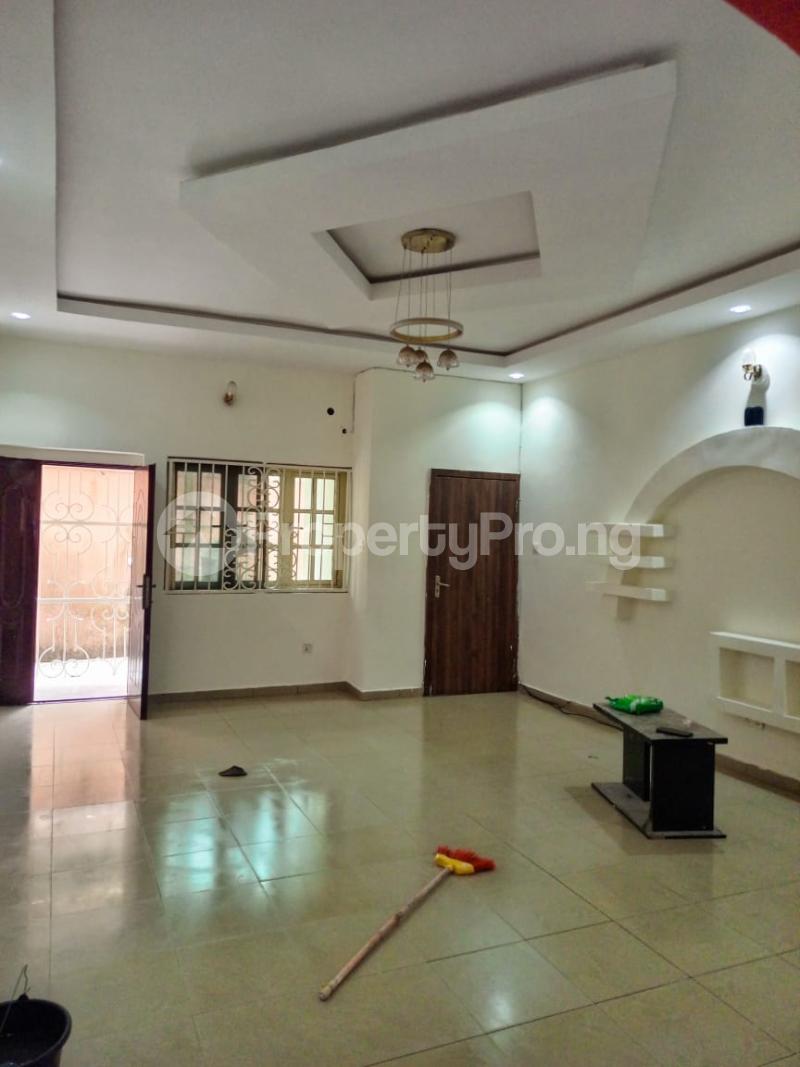 3 bedroom Flat / Apartment for rent Abraham Adesanya Road Ajah Lagos