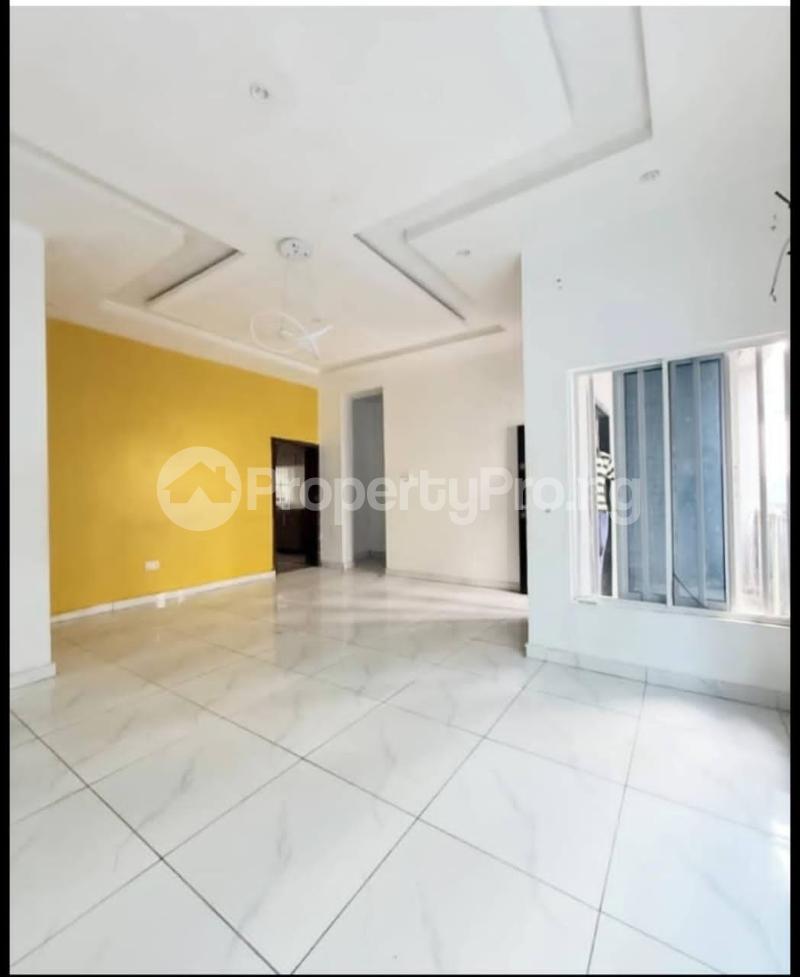 3 bedroom Flat / Apartment for rent Ikate Lekki Lagos