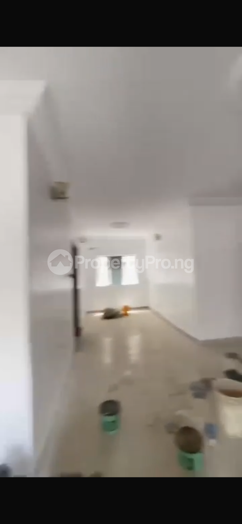 3 bedroom Flat / Apartment for rent Ketu Lagos