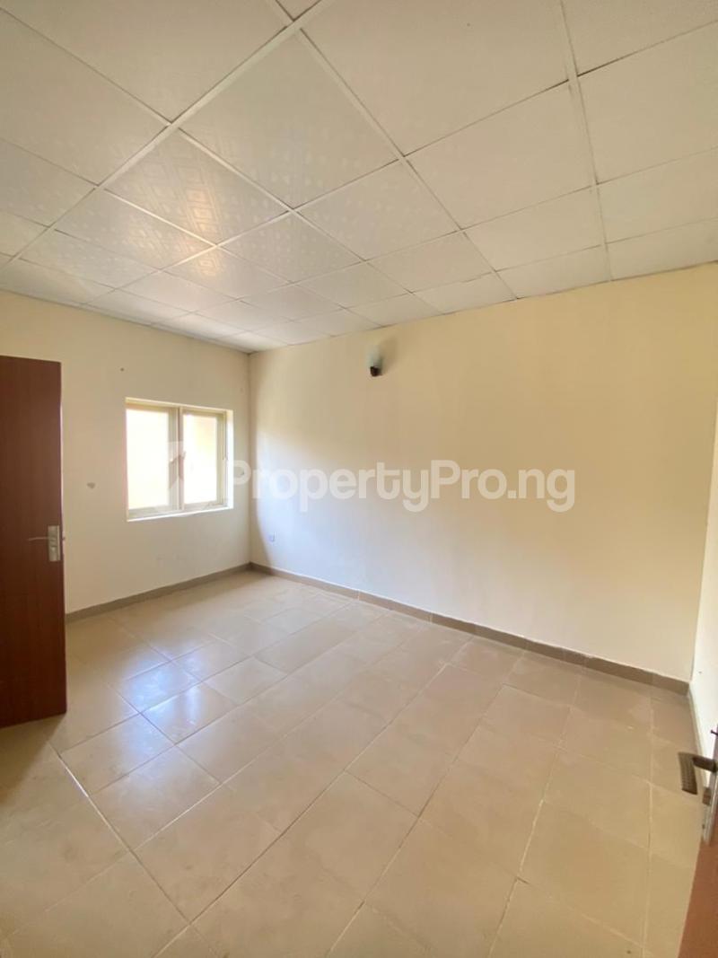 3 bedroom Flat / Apartment for sale Ibeju-Lekki Lagos