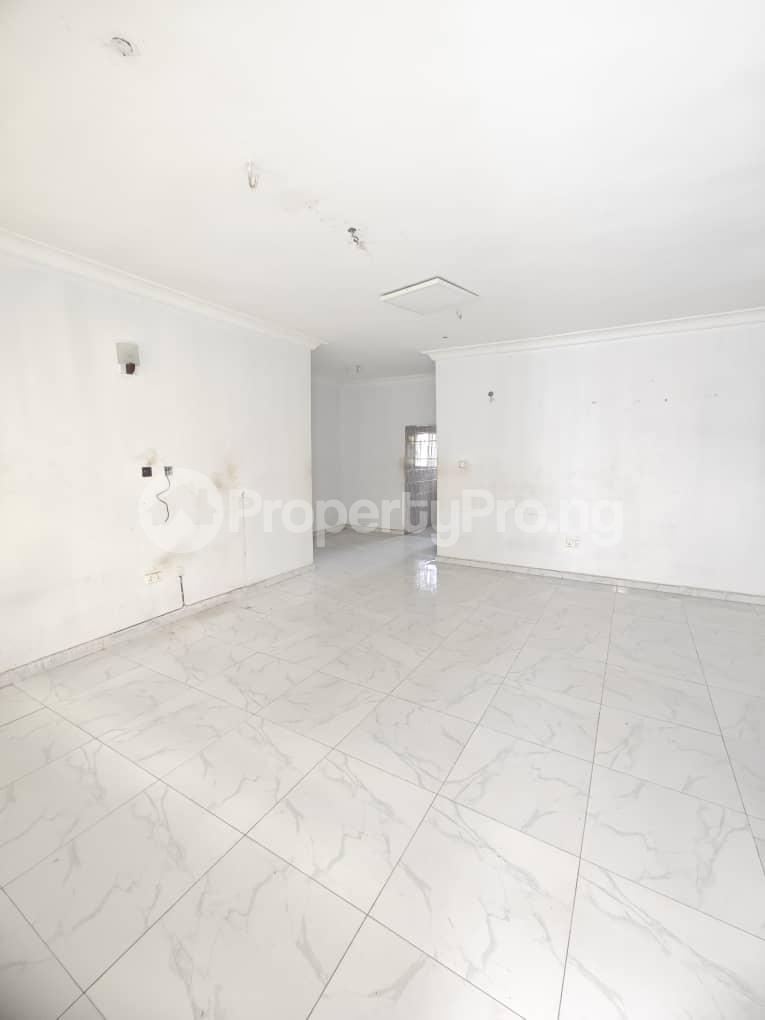 3 bedroom House for rent Ado Road Ajah Lagos