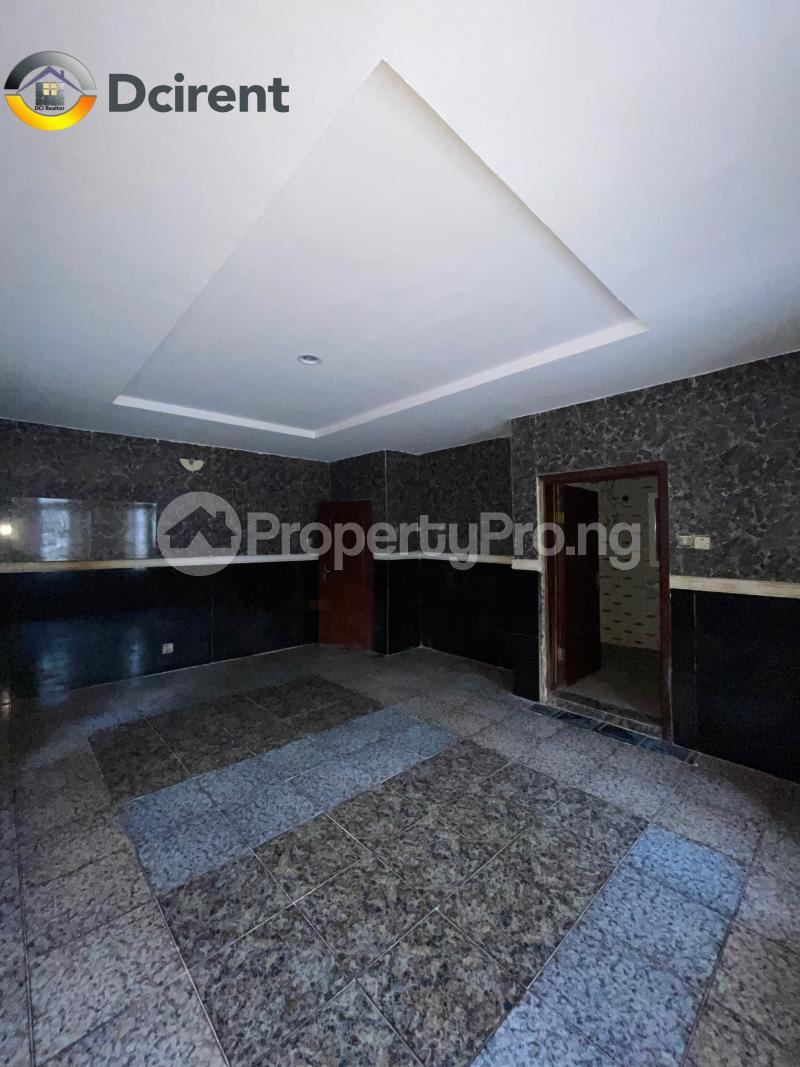 3 bedroom Flat / Apartment for rent Ikoyi Lagos