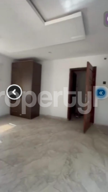 3 bedroom Flat / Apartment for rent Thomas estate Ajah Lagos