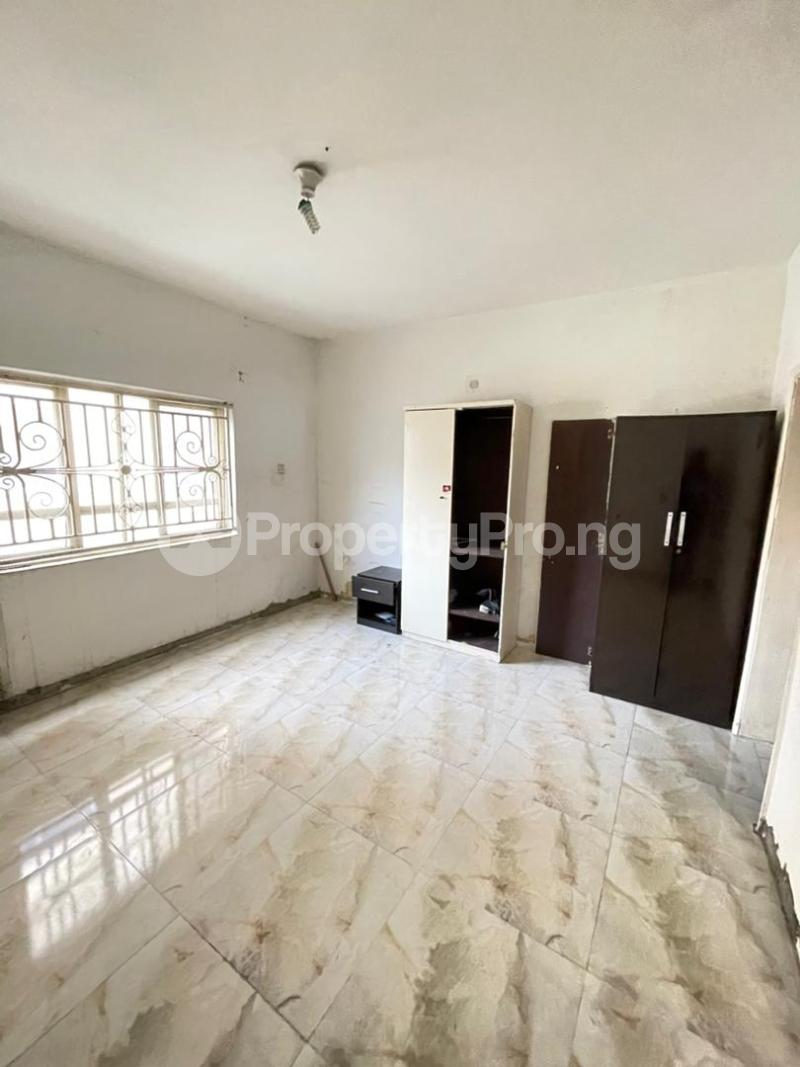 3 bedroom Flat / Apartment for rent Victoria Island Lagos