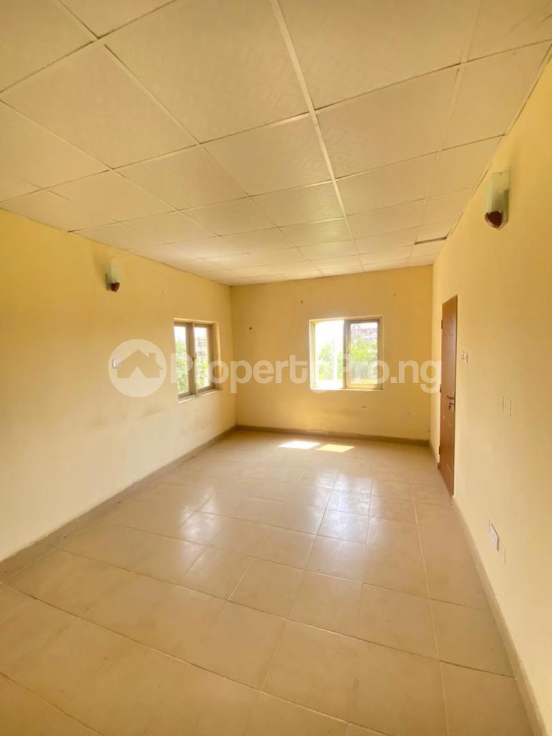 3 bedroom Flat / Apartment for sale Ibeju-Lekki Lagos