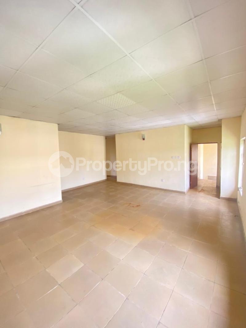 3 bedroom Flat / Apartment for sale Ibeju-Lekki Lagos