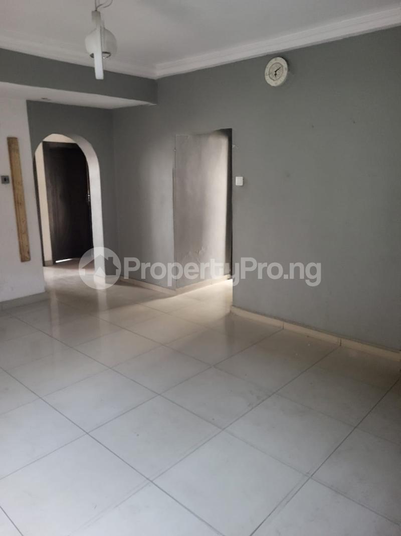 3 bedroom Flat / Apartment for rent Ikoyi S.W Ikoyi Lagos