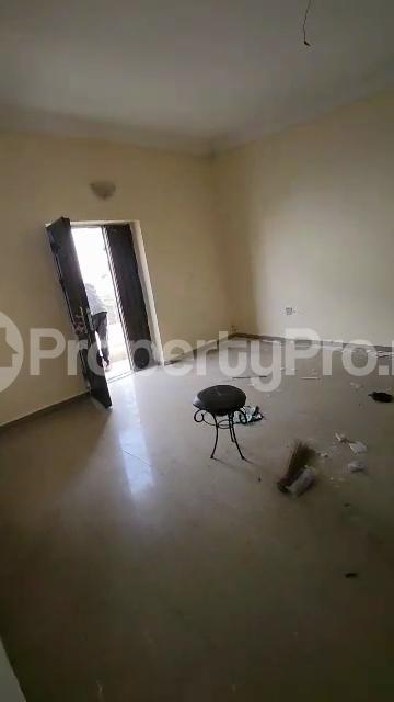 3 bedroom Flat / Apartment for rent Jahi Abuja - 0