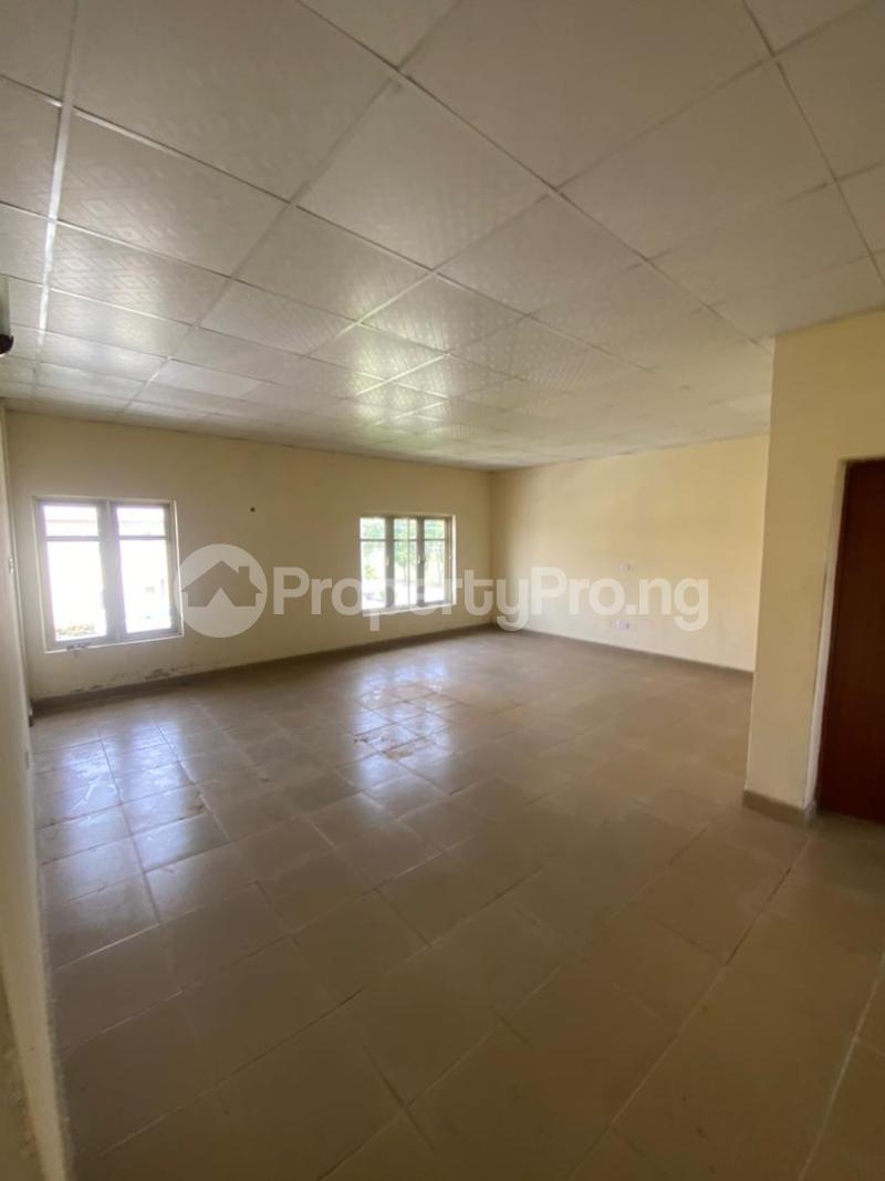 3 bedroom Flat / Apartment for sale Ibeju-Lekki Lagos