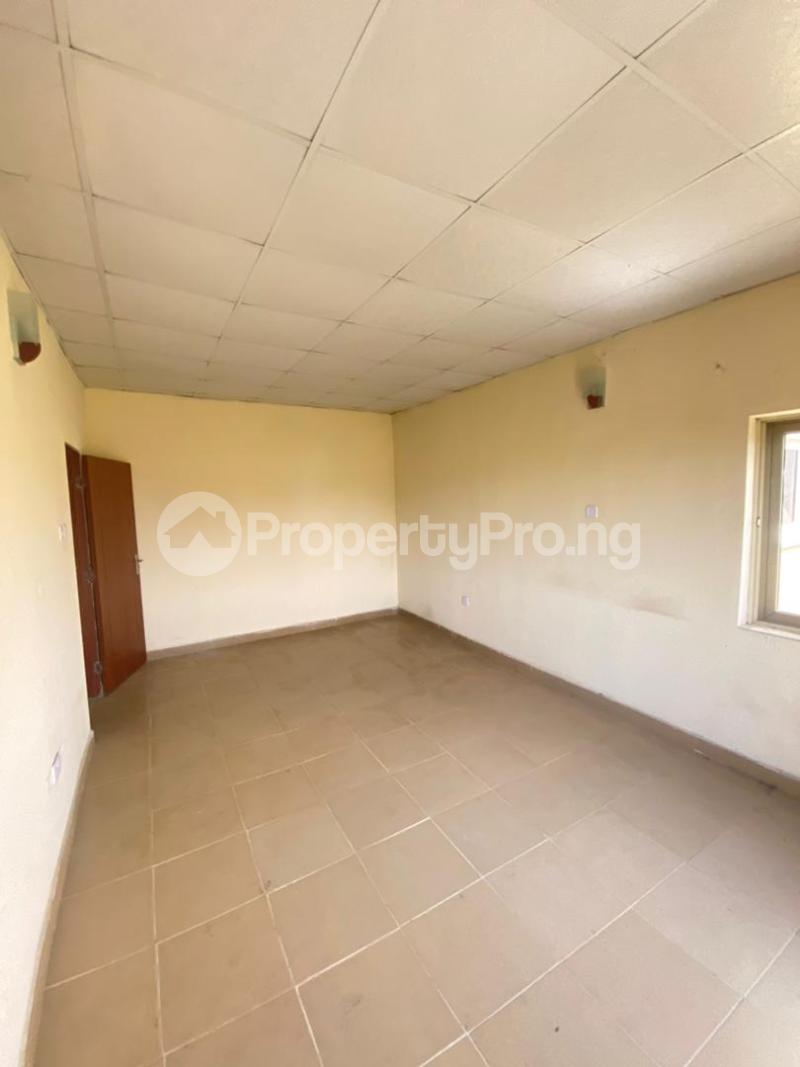 3 bedroom Flat / Apartment for sale Ibeju-Lekki Lagos