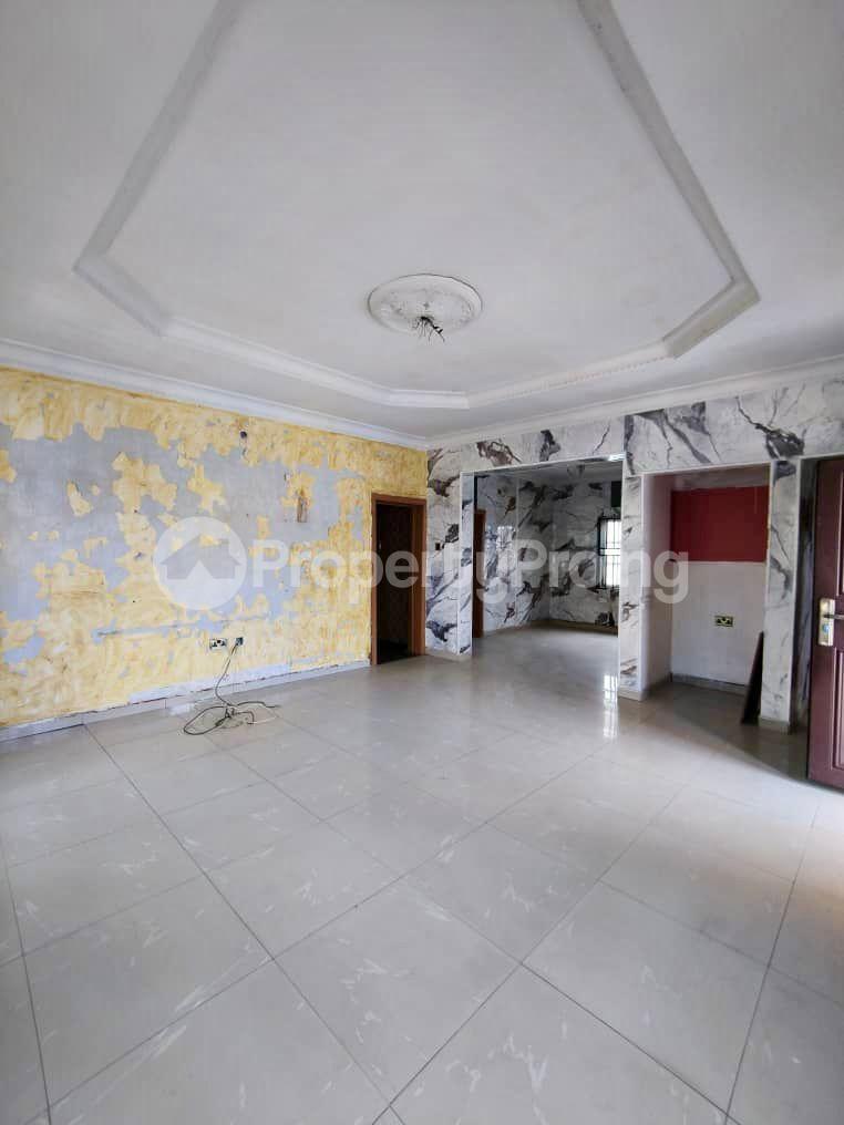 3 bedroom Commercial Property for rent Off Hakeem Dickson, Lekki Phase 1 Lekki Lagos