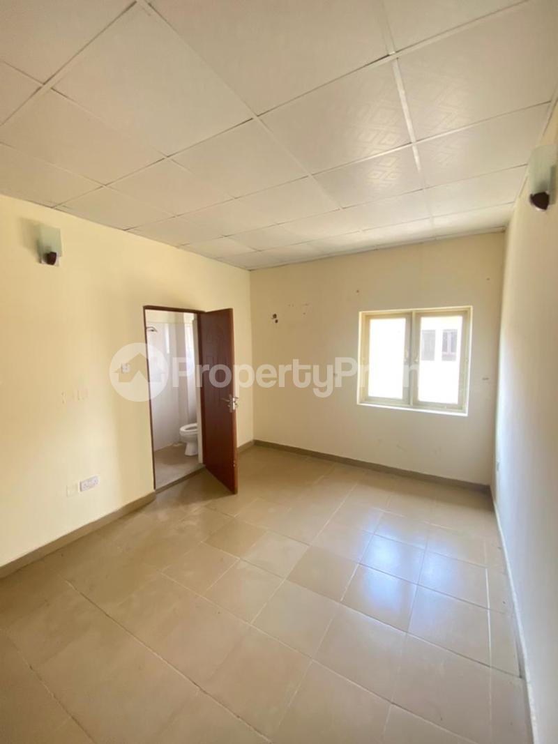 3 bedroom Flat / Apartment for sale Ibeju-Lekki Lagos