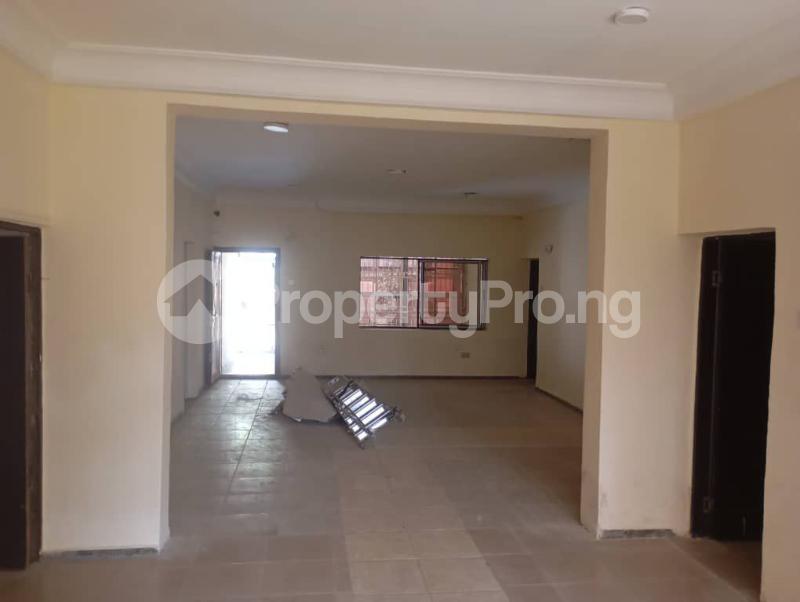 3 bedroom Flat / Apartment for rent Banex Axis Wuse 2 Abuja - 0