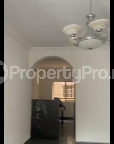 3 bedroom Flat / Apartment for rent Adeniyi Jones Ikeja Lagos