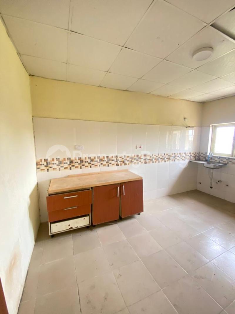3 bedroom Flat / Apartment for sale Ibeju-Lekki Lagos