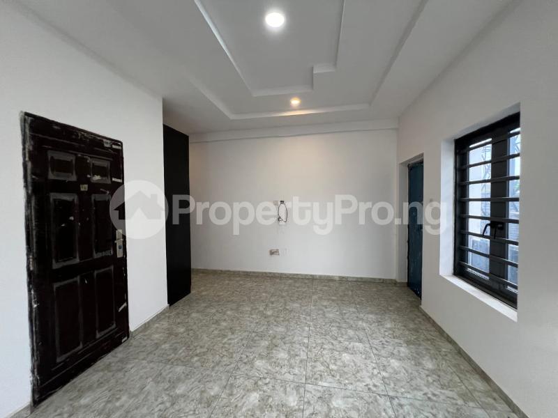 3 bedroom Flat / Apartment for sale Lekki Phase 1 Lekki Lagos