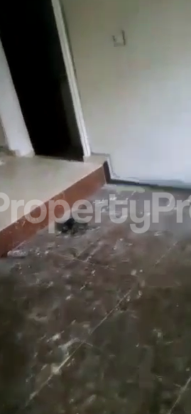 3 bedroom Flat / Apartment for rent Gwarinpa Abuja