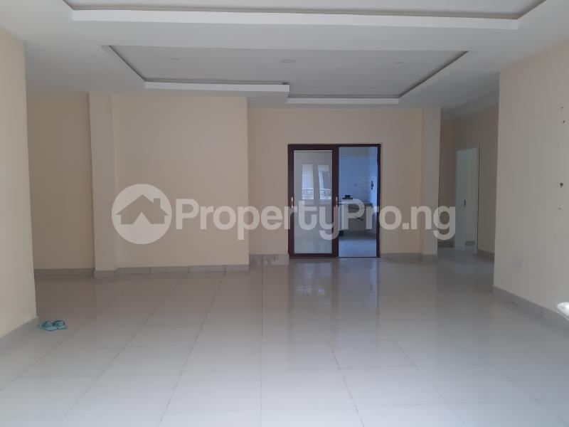 3 bedroom Flat / Apartment for rent Oral Estate Oral Estate Lekki Lagos