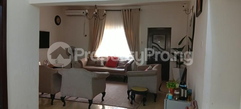 3 bedroom Flat / Apartment for sale Off Mobile Road Ilaje Ajah Lagos