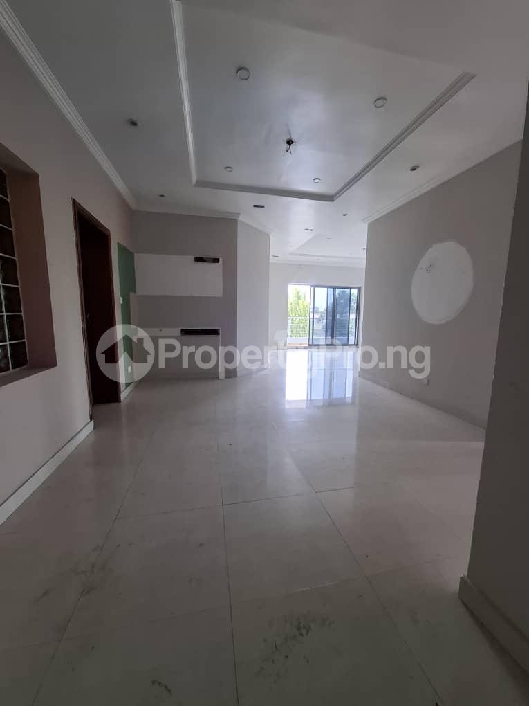 3 bedroom Flat / Apartment for rent Lekki 1 Lagos Lekki Phase 1 Lekki Lagos