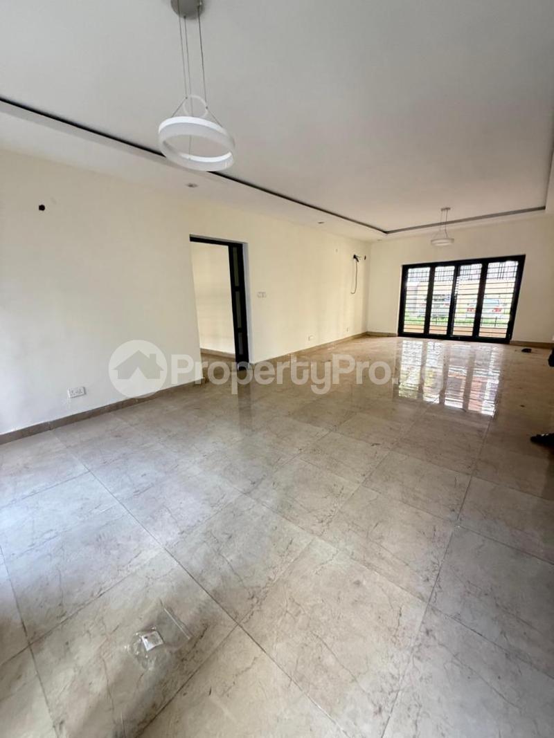 3 bedroom Flat / Apartment for sale Ikoyi Lagos