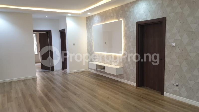 3 bedroom Flat / Apartment for rent Off Admiralty Way Lekki Phase 1 Lekki Lagos