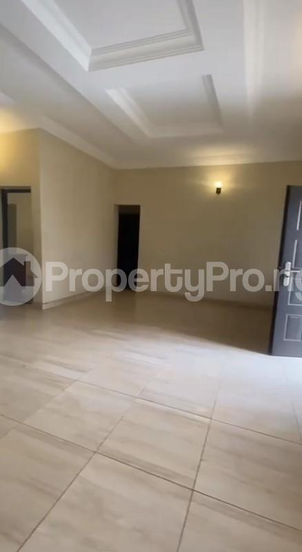 3 bedroom Flat / Apartment for rent Lekki Phase 1 Lekki Lagos