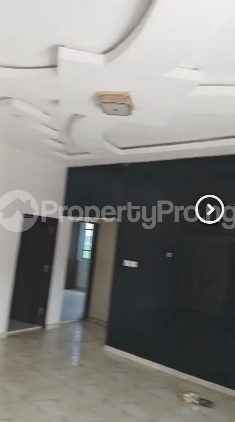 3 bedroom Flat / Apartment for rent Thomas estate Ajah Lagos