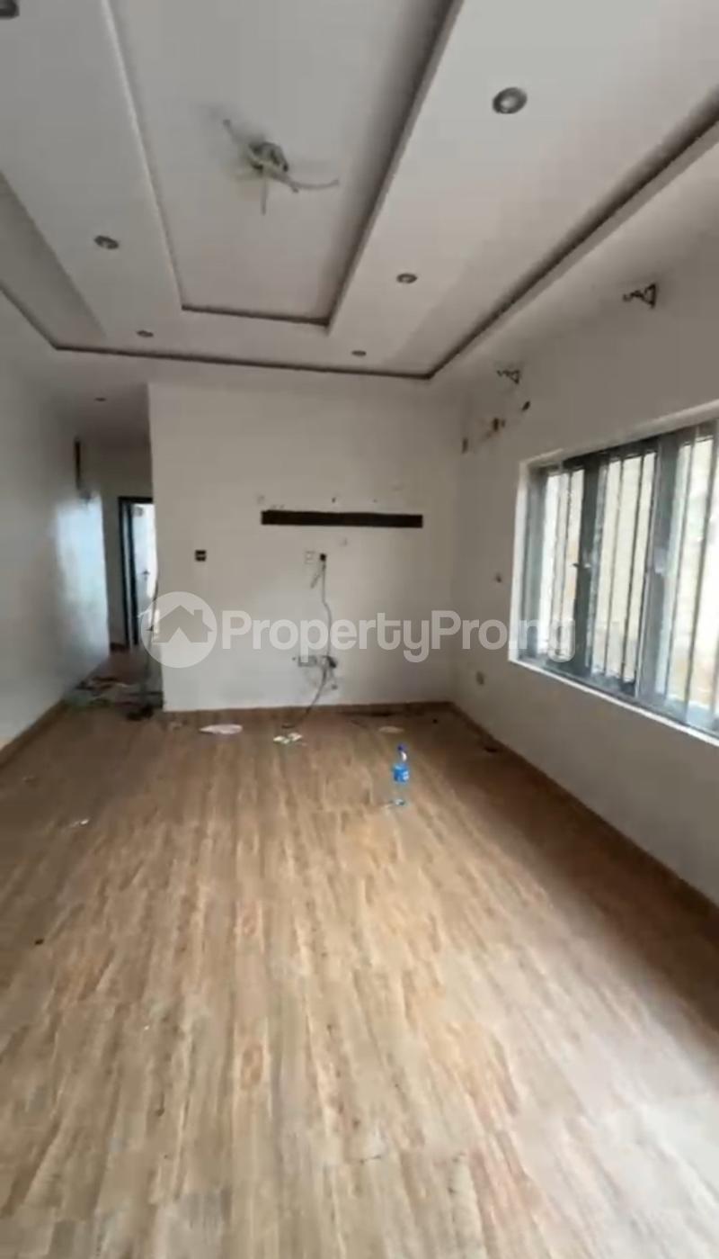 3 bedroom Flat / Apartment for rent Platinum Way Lekki Lagos