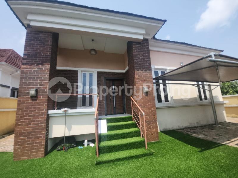 3 bedroom House for sale Ajah Lagos
