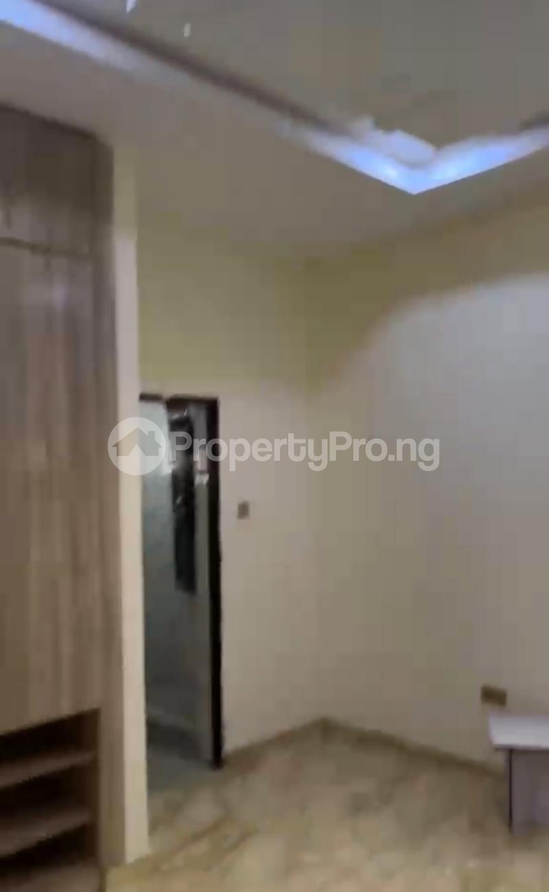 3 bedroom House for rent By Scc Road Ushafa Abuja