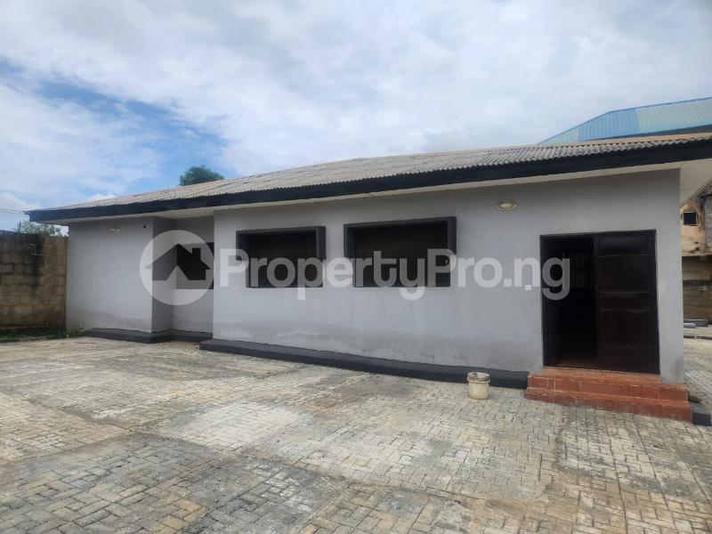3 bedroom House for rent Near Meridiean Hotel, Apata Apata Ibadan Oyo