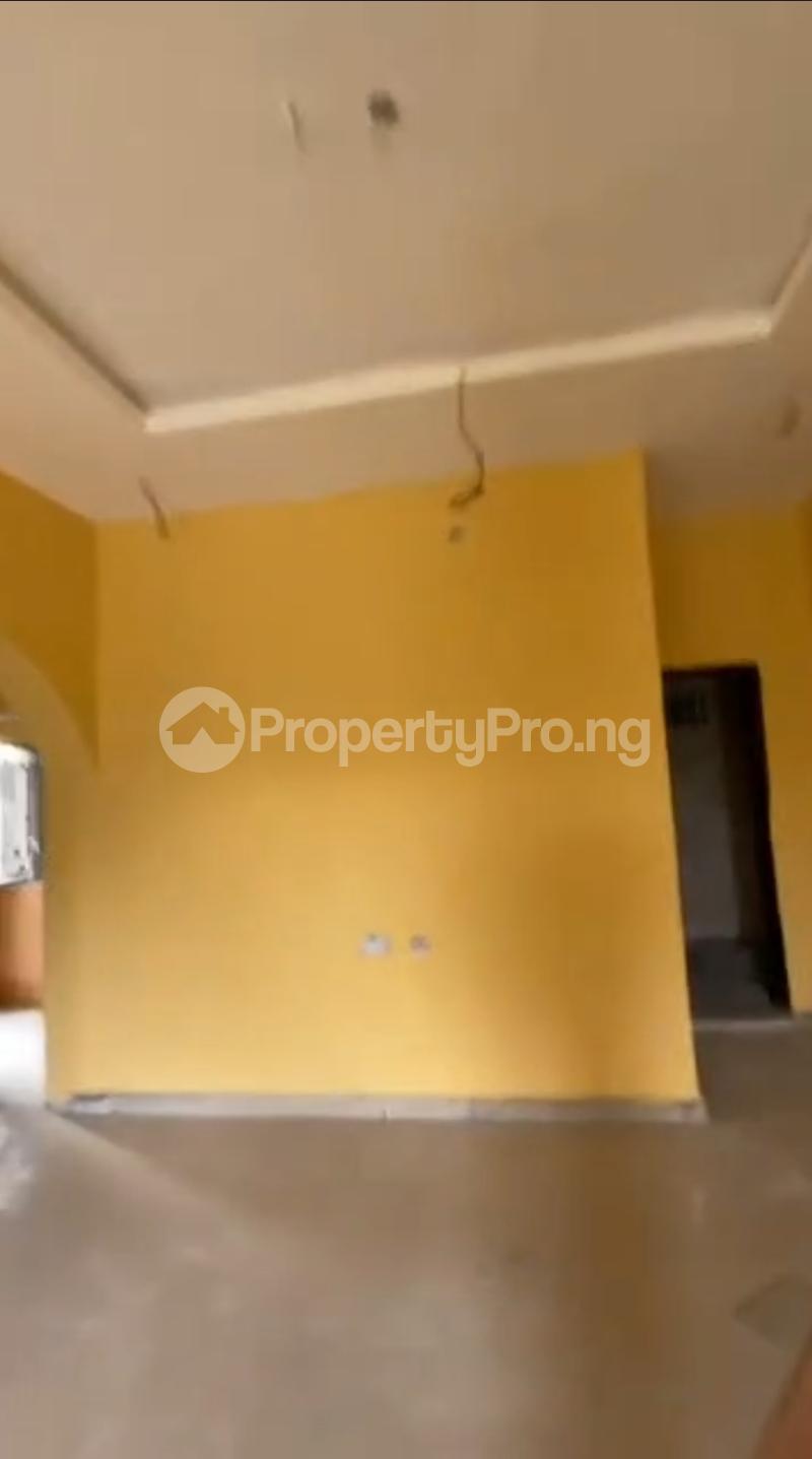 3 bedroom Flat / Apartment for rent Royal Palmwill Estate Badore Badore Ajah Lagos
