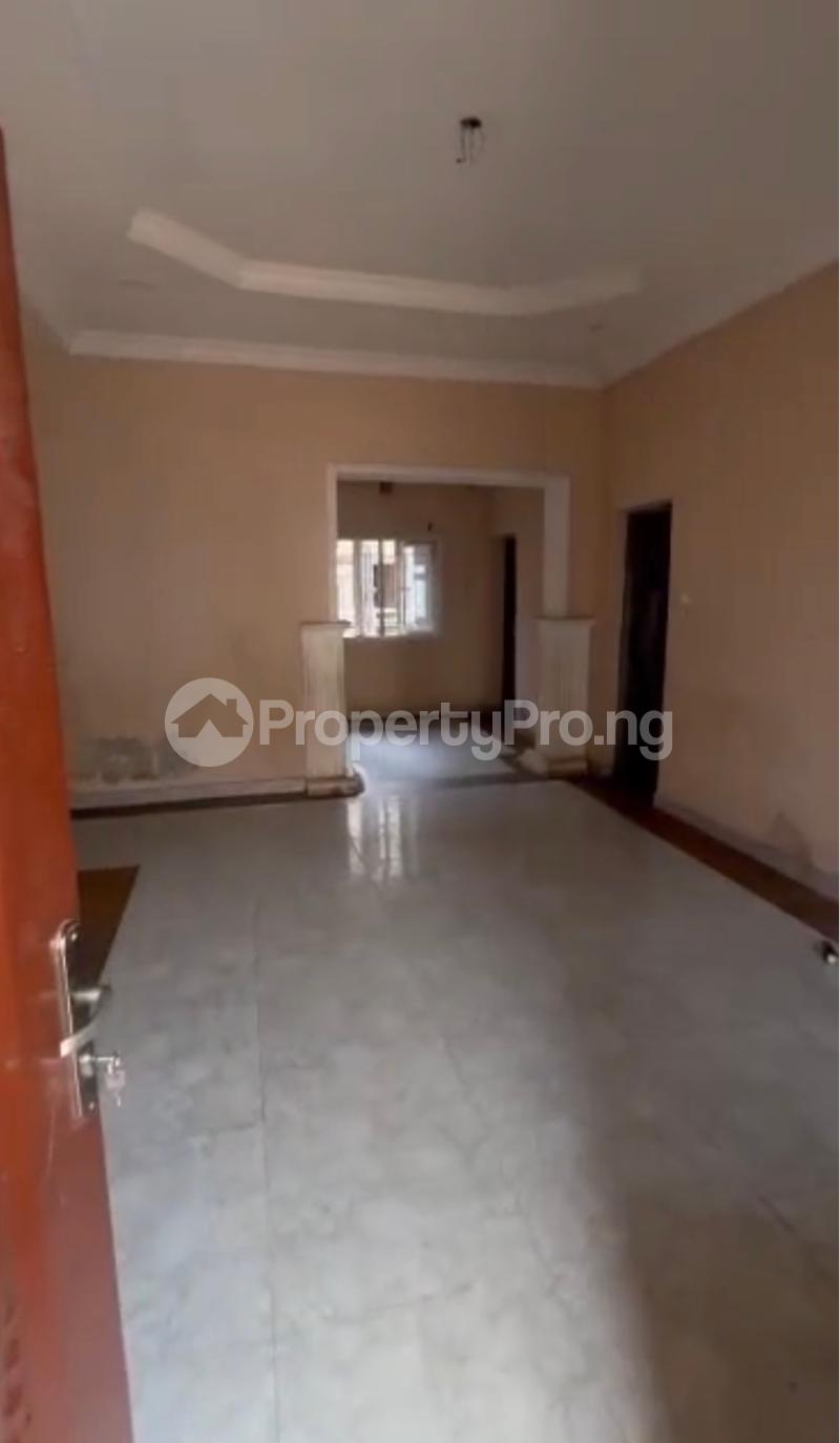 3 bedroom House for sale In An Estate Apo Dutse Abuja