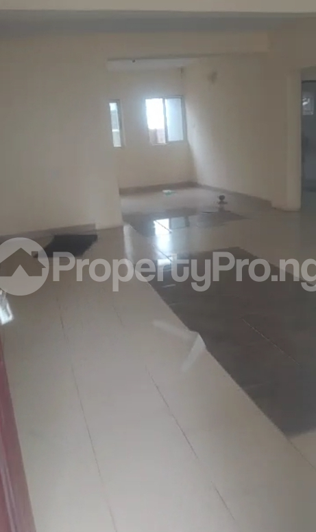 3 bedroom Flat / Apartment for rent Wuse Zone 7 Wuse 1 Abuja