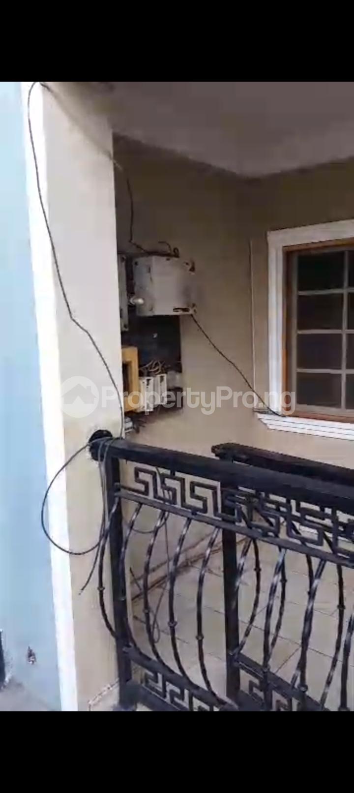 3 bedroom House for rent Off Bode Thomas Road, Surulere, Lagos Bode Thomas Surulere Lagos