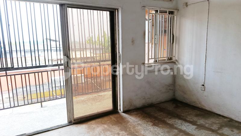 3 bedroom Commercial Property for rent Off Allen Avenue Ikeja Lagos