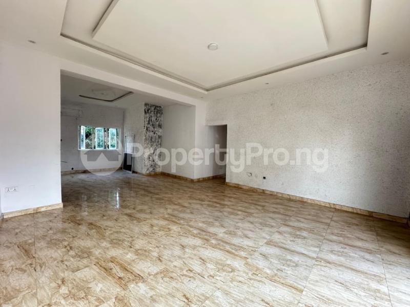 3 bedroom Flat / Apartment for rent Eleganza Garden, VGC Lekki Lagos