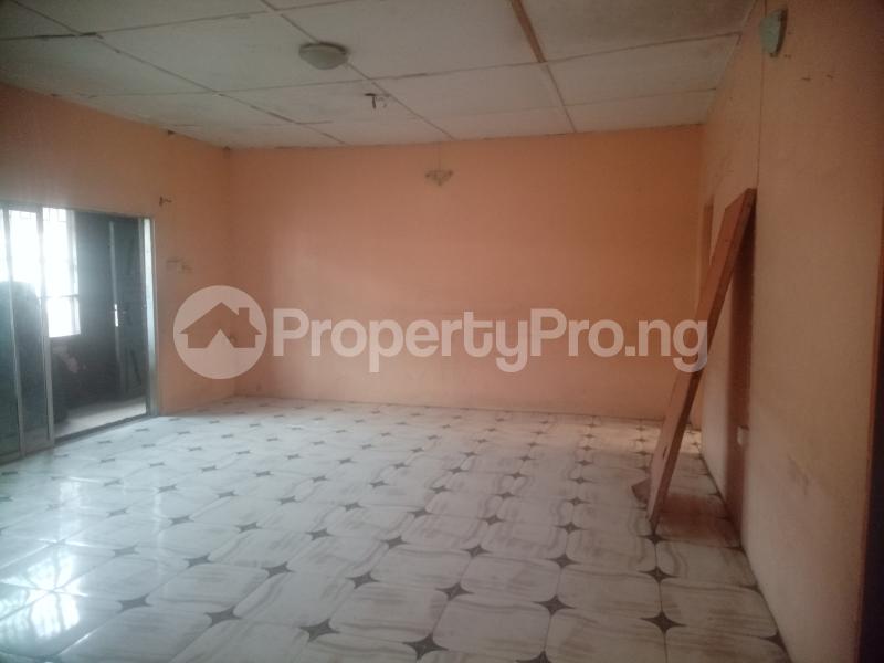 3 bedroom Flat / Apartment for rent Off Allen Avenue Ikeja Lagos