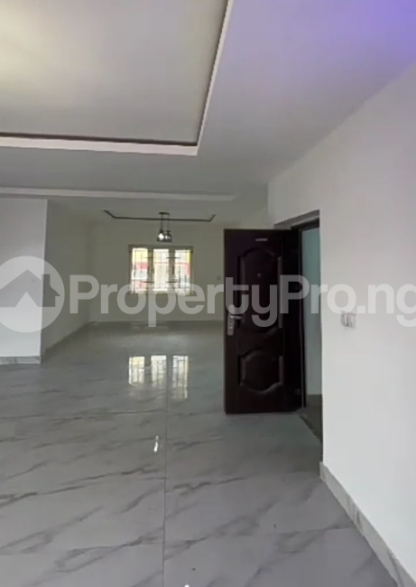 3 bedroom Flat / Apartment for rent Guzape Guzape Abuja