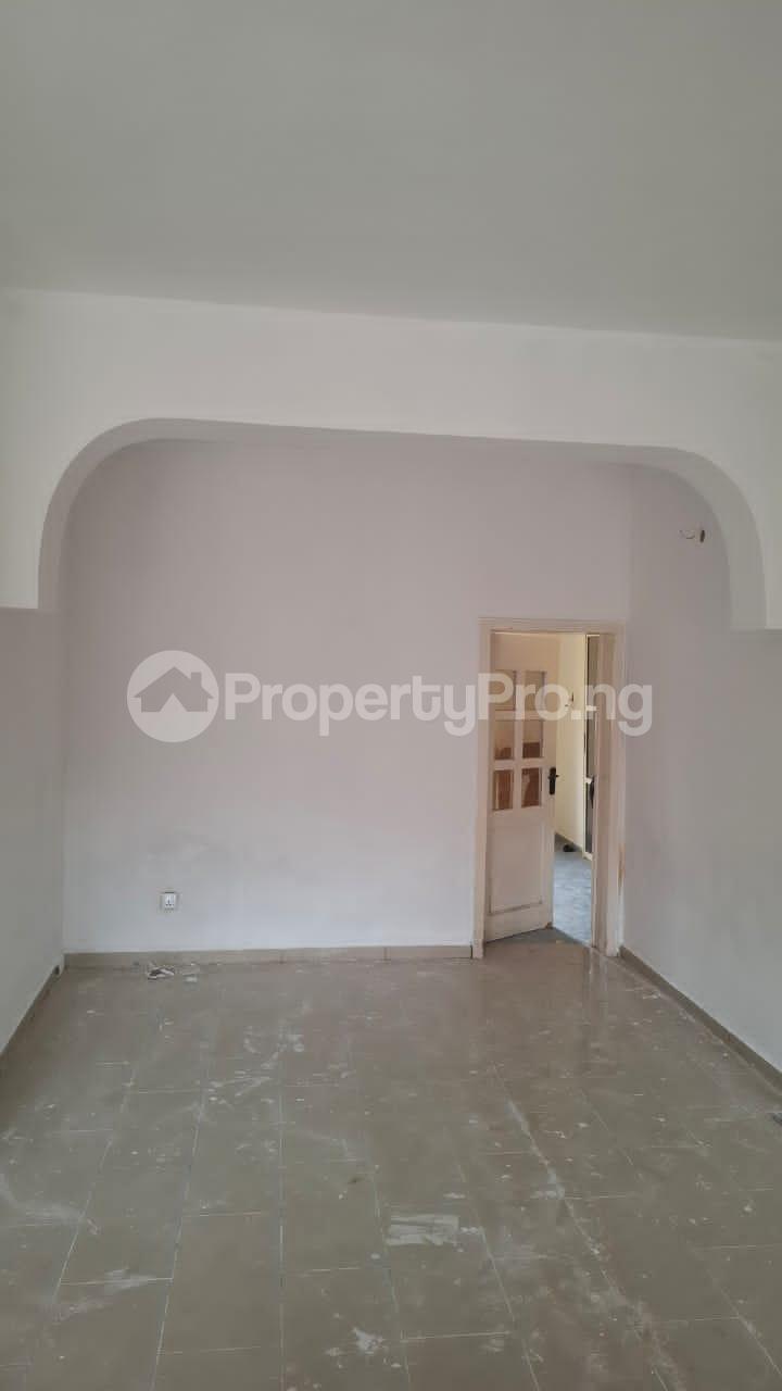3 bedroom Flat / Apartment for rent Behind Blenco Supermarket Ilasan Lekki Lagos
