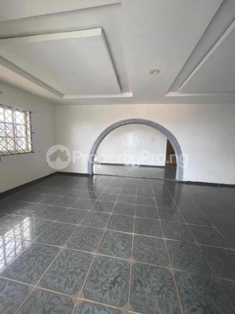 3 bedroom Flat / Apartment for rent Alapere/ogudu Kosofe/Ikosi Lagos